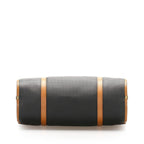 Saint Laurent Weave Handbag (SHG-15450)
