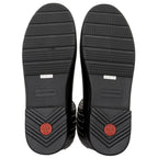 Saint Laurent x Hunter Rubber Studded Rain Boots - Size 6 / 36 (SHF-HBILuP)