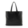 Salvatore Ferragamo Calfskin Scarlet Tote (SHF-qRHgMd)