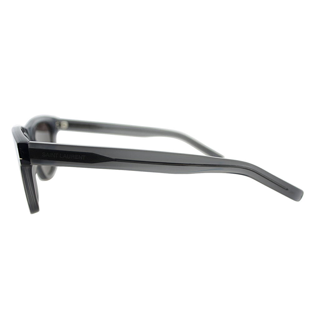SL CLASSIC2 TYP Womens Square Sunglasses
