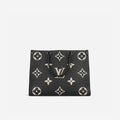 Louis Vuitton Onthego MM Tote