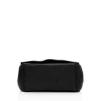 Valentino Calfskin Bloomy Mini Shoulder Bag (SHF-aDYXDB)