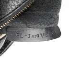 Valentino Grainy Calfskin Rockstud Medium Tote (SHF-23281)