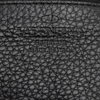 Valentino Grainy Calfskin Rockstud Medium Tote (SHF-23281)