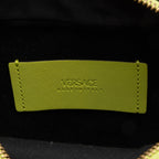 Versace Calfskin Medusa Biggie Small Crossbody Bag (SHF-1yUaWc)