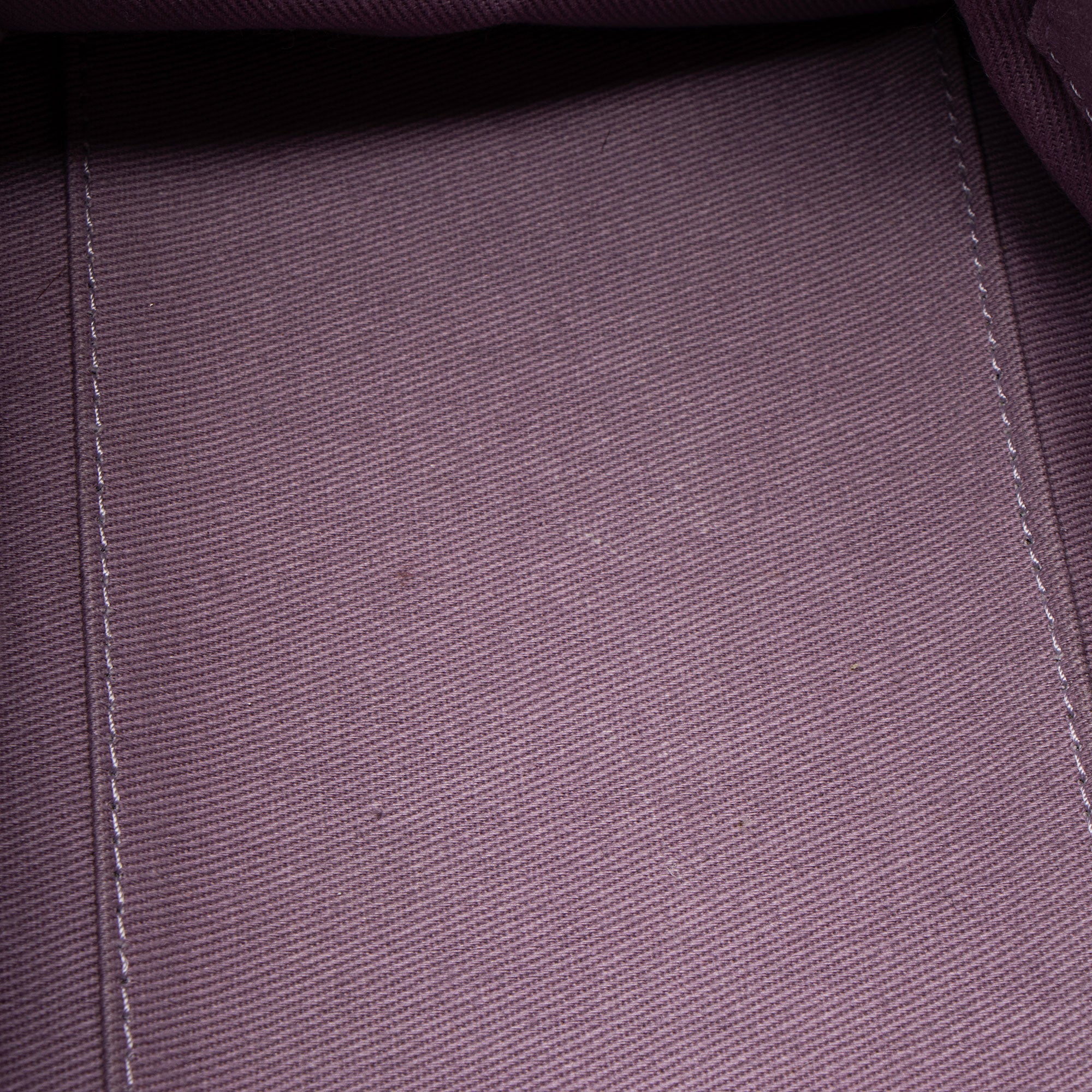 Versace Calfskin Palazzo Medusa Flap Tote