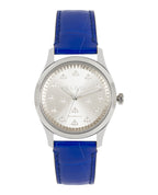 Gucci Unisex-Adult  Stainless Steel 38mm Strap Fashion Watch