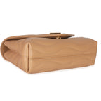 Louis Vuitton Arizona Calfskin New Wave MM