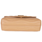 Louis Vuitton Arizona Calfskin New Wave MM