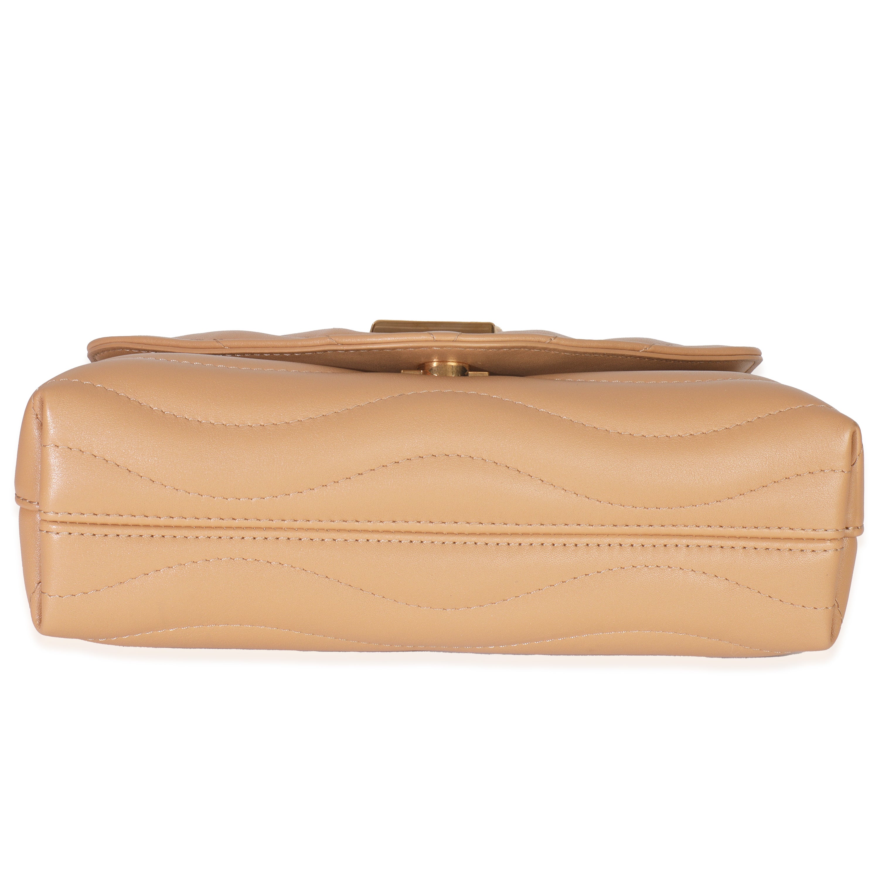 Louis Vuitton Arizona Calfskin New Wave MM