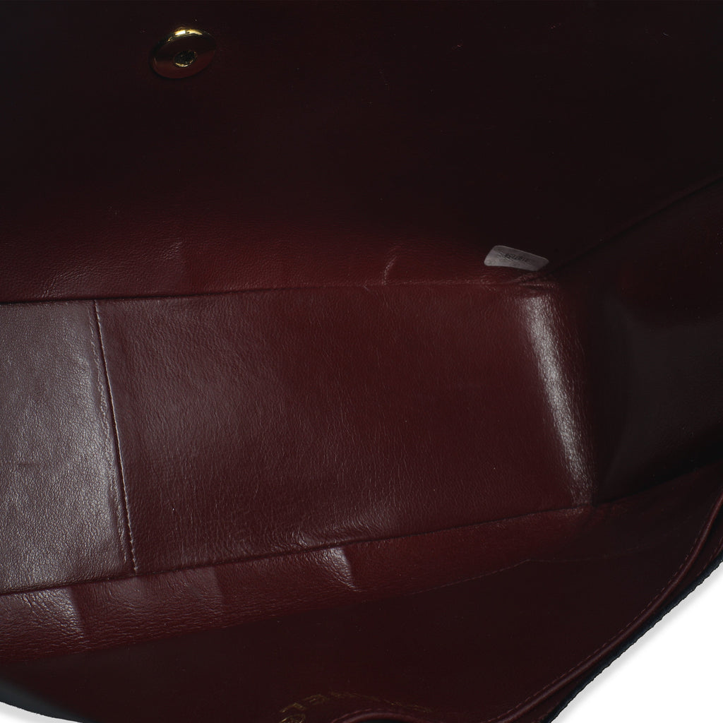 Louis Vuitton Monogram Canvas Patches Neverfull MM