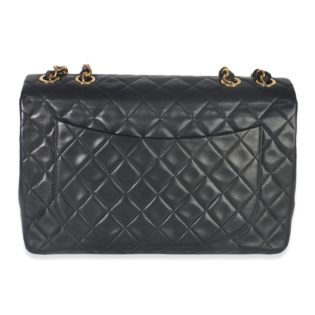 Louis Vuitton Monogram Canvas Patches Neverfull MM