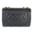 Louis Vuitton Monogram Canvas Patches Neverfull MM