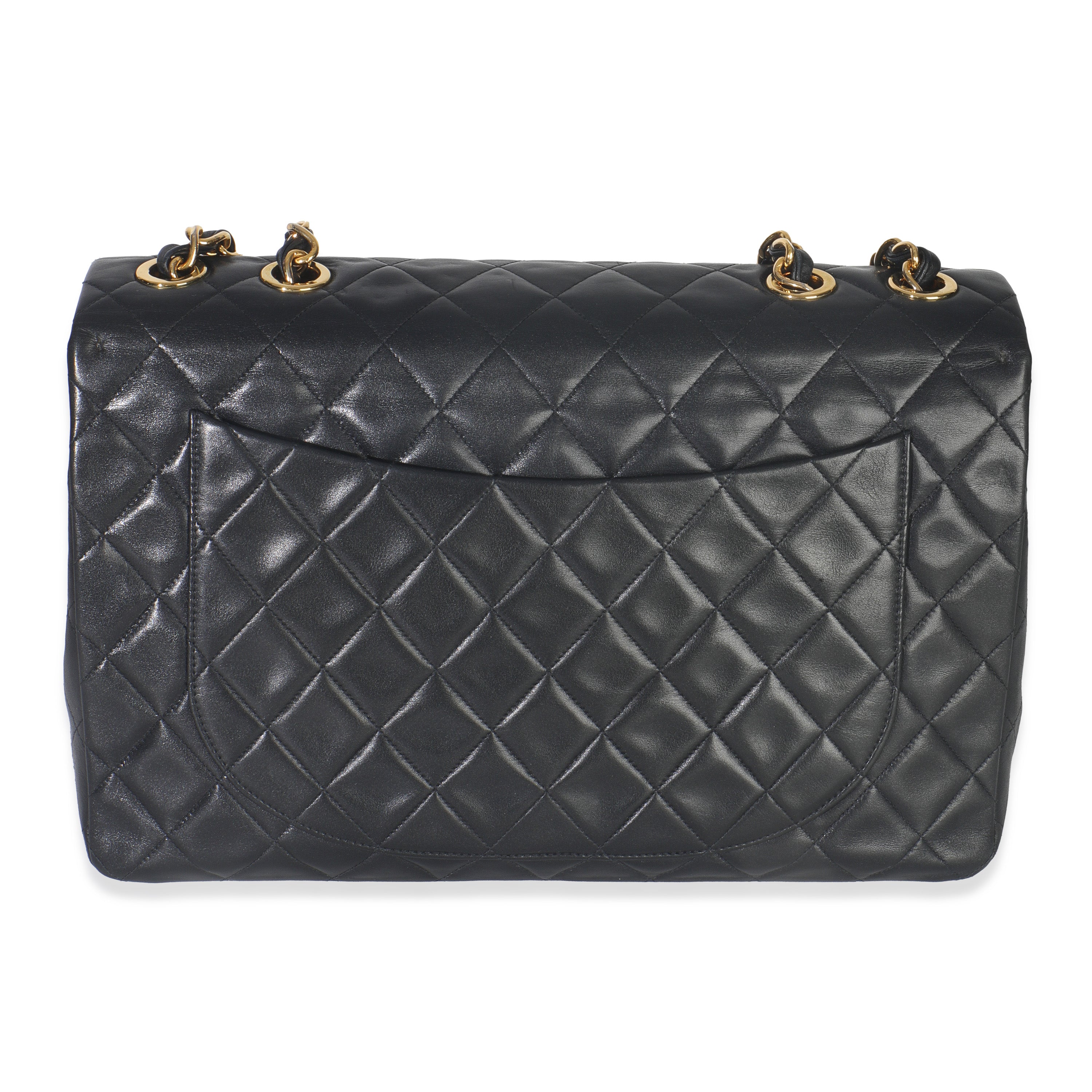 Louis Vuitton Monogram Canvas Patches Neverfull MM