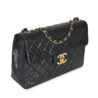Louis Vuitton Monogram Canvas Patches Neverfull MM