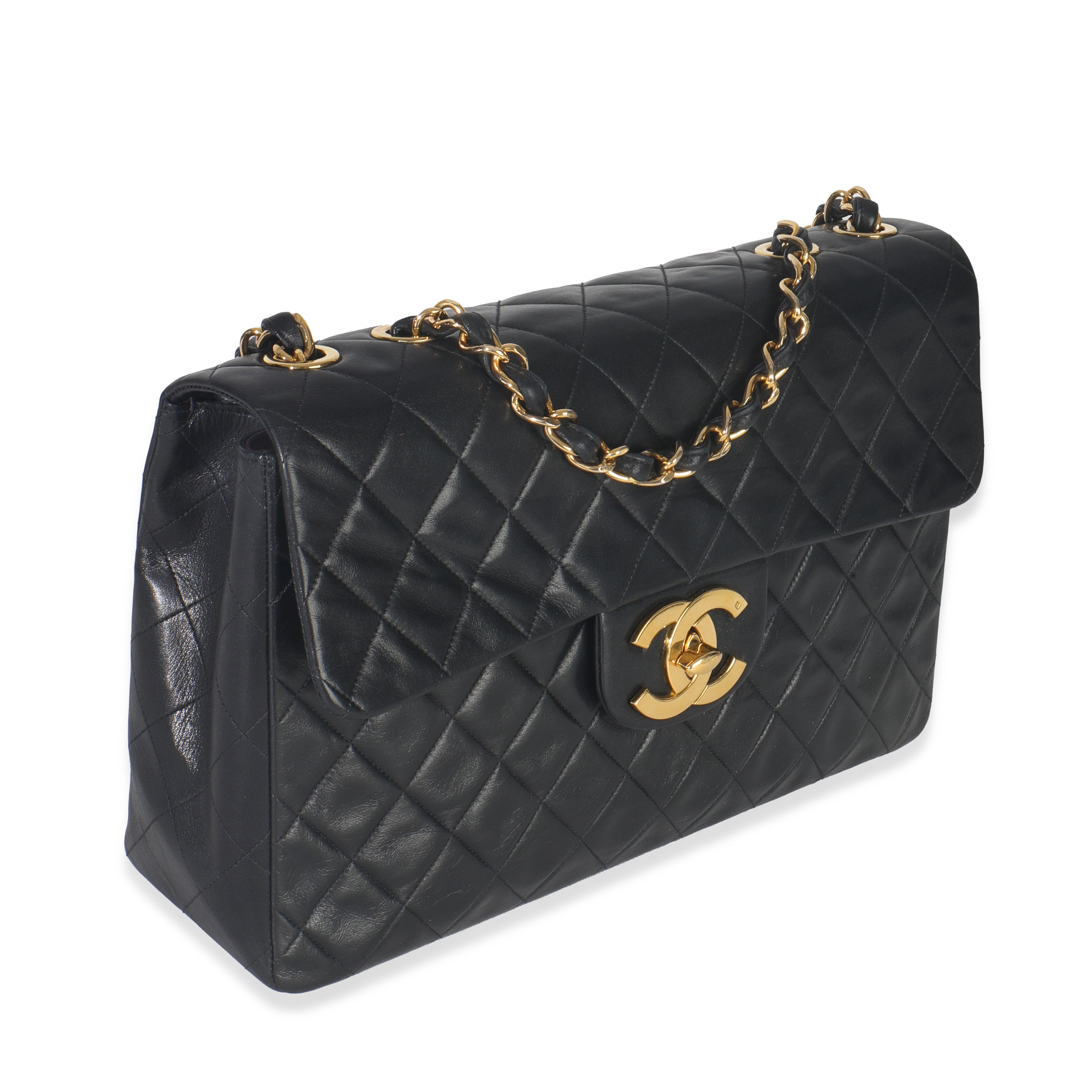 Louis Vuitton Monogram Canvas Patches Neverfull MM