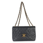 Louis Vuitton Monogram Canvas Patches Neverfull MM