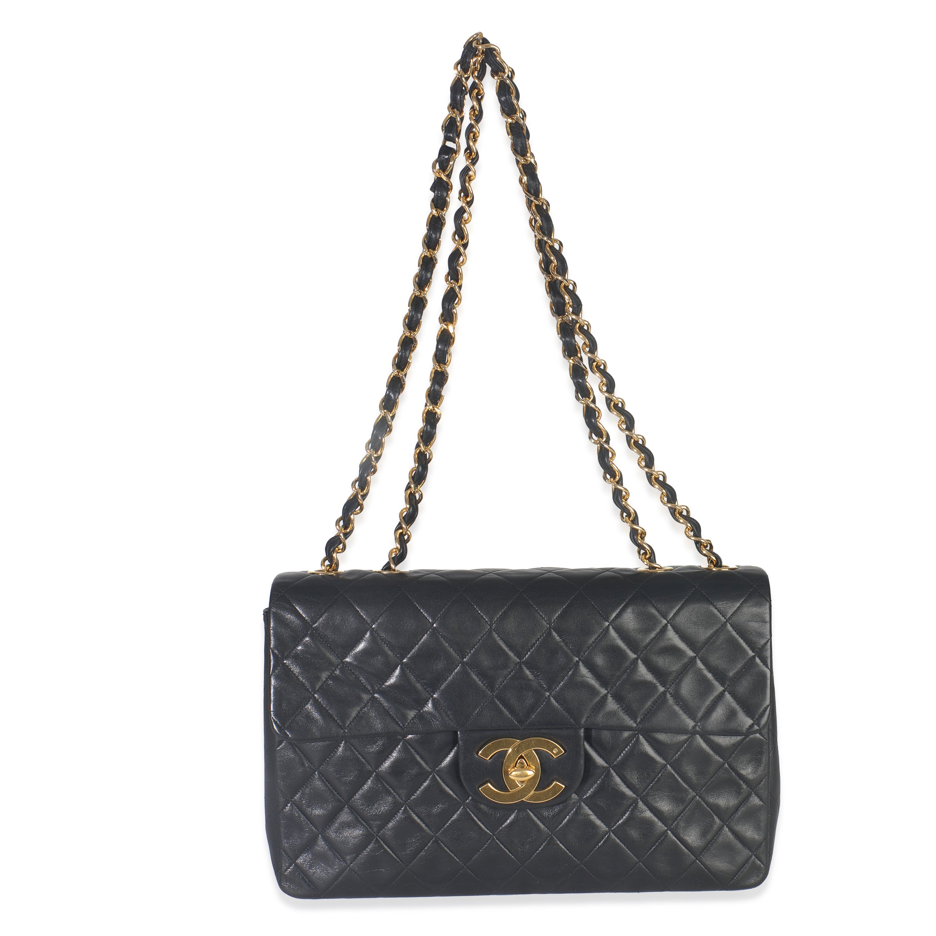 Louis Vuitton Monogram Canvas Patches Neverfull MM