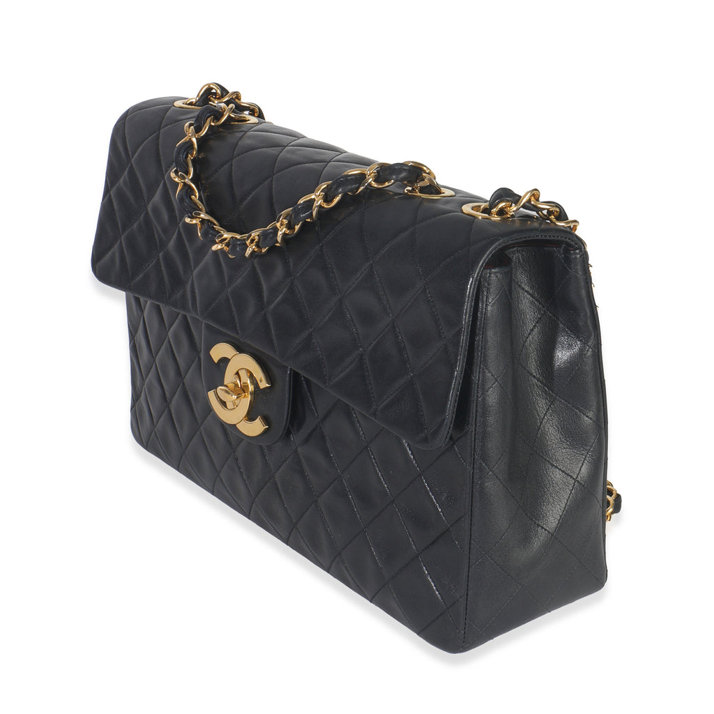 Louis Vuitton Monogram Canvas Patches Neverfull MM