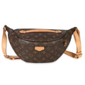 Louis Vuitton Monogram Canvas Bumbag