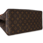 Louis Vuitton Monogram Canvas Grand Palais