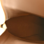 Bottega Veneta Latex Atomic Boots 37 Rubber