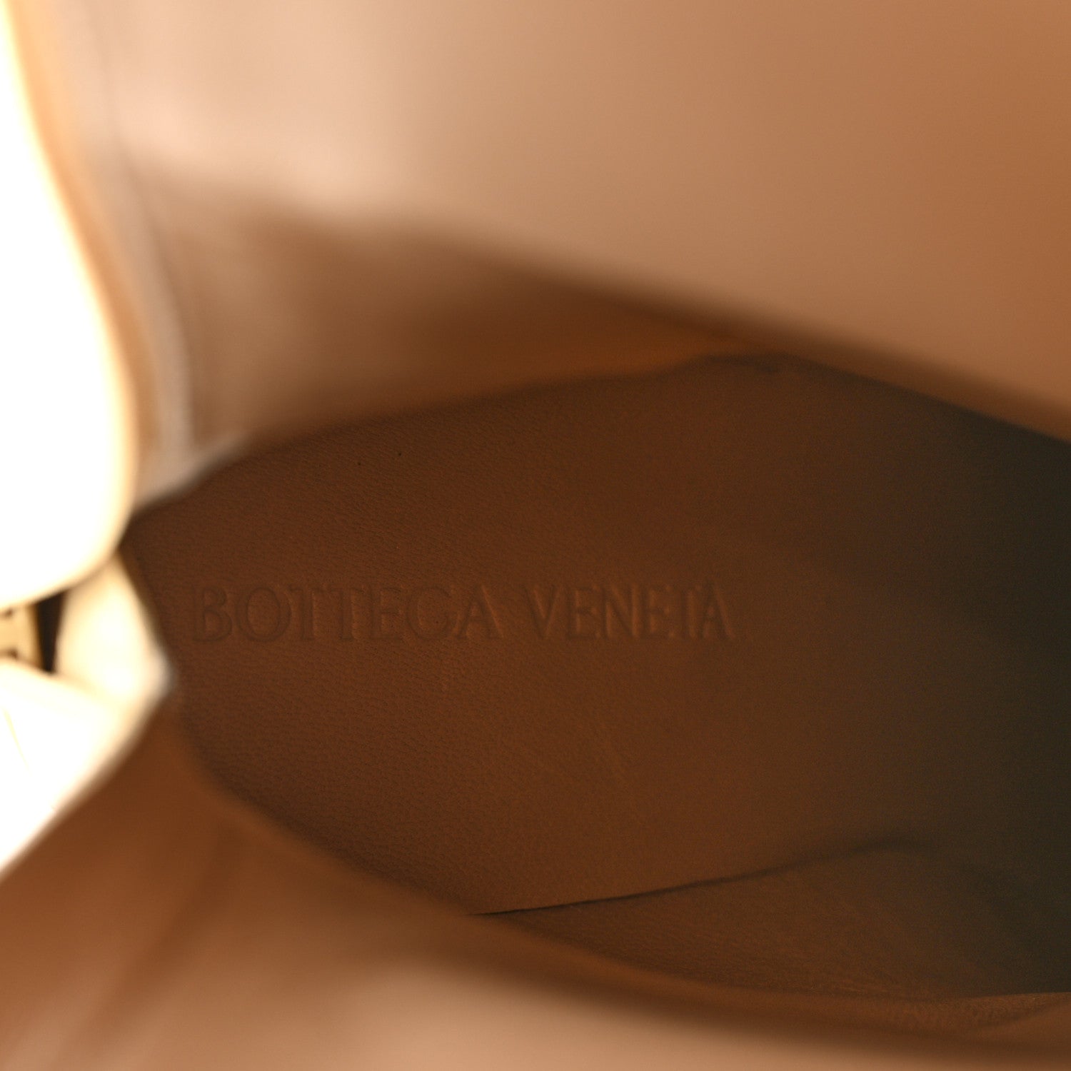 Bottega Veneta Latex Atomic Boots 37 Rubber