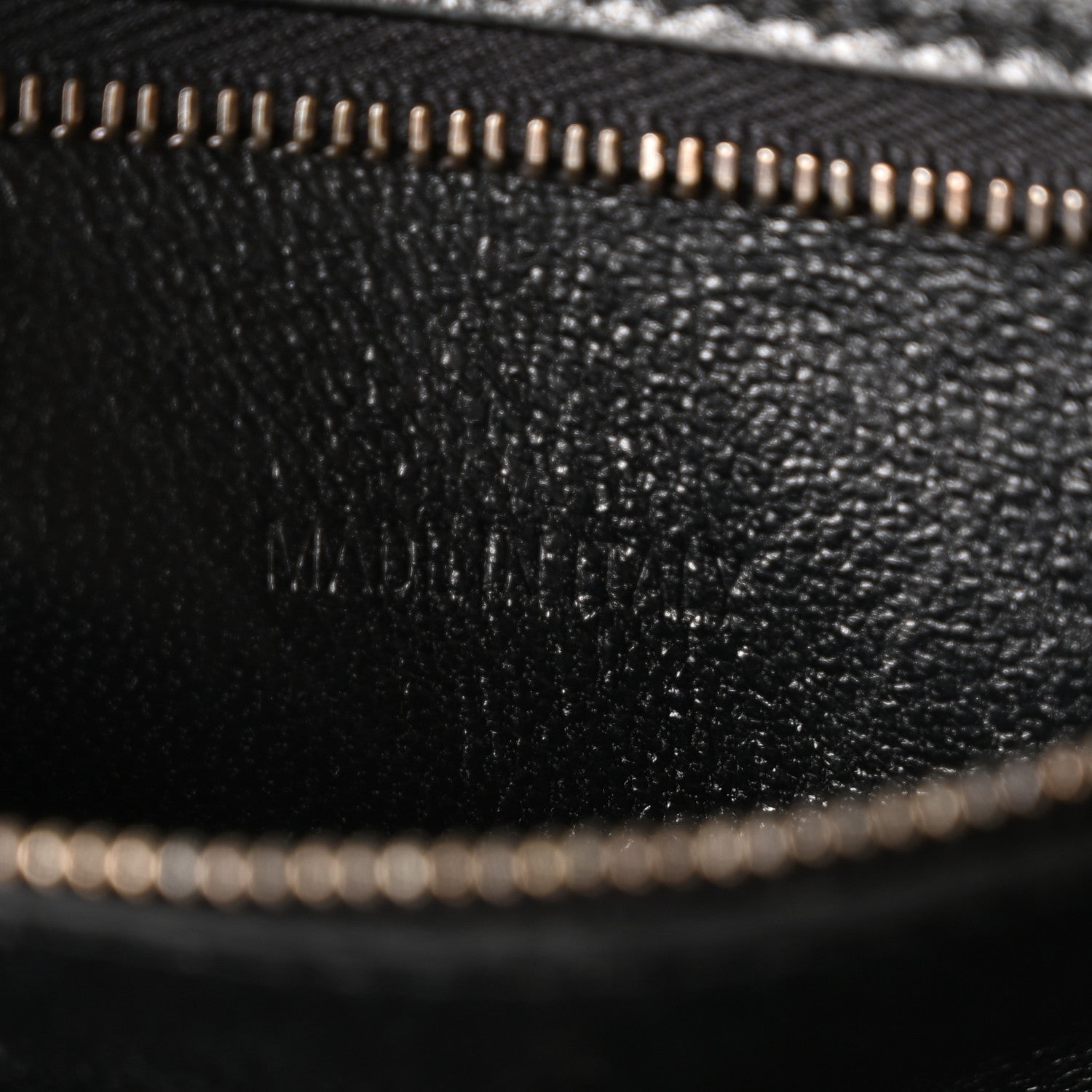 Balenciaga Matte Calfskin Snake Embossed Tonal B Small Hourglass Top Handle Bag Black