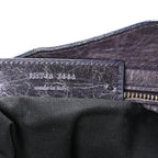 Balenciaga Agneau Classic Hardware City Encre