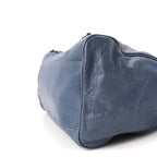 Balenciaga Agneau Classic Hardware Velo Atlantique