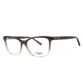 SL 503O 004 56mm Womens Cat-Eye Eyeglasses