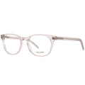 MONOGRAM SL M111O 004 52mm Womens Round Eyeglasses