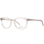 MONOGRAM SL M111O 004 52mm Womens Round Eyeglasses
