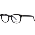 MONOGRAM SL M111O 001 52mm Womens Round Eyeglasses