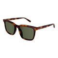 SL 500S 003 54mm Unisex Square Sunglasses