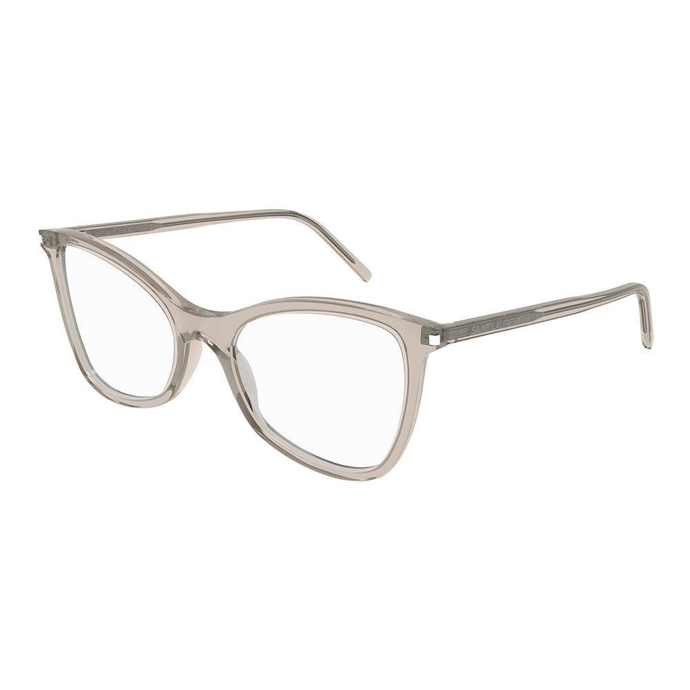 JERRY SL 478O JERRY 004 53mm Womens Cat-Eye Eyeglasses