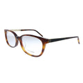 SL M74/F 004 52mm Unisex Rectangle Eyeglasses