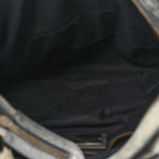 Balenciaga Agneau Classic Hardware City Dolma
