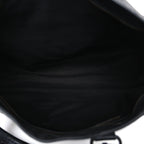 Balenciaga Agneau Arena Storico Classic Hardware Medium Le City Black