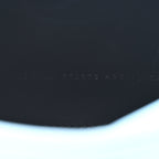 Balenciaga Calfskin XS Everyday Camera Bag Baby Blue Black