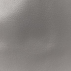 Balenciaga Calfskin Logo Embossed Small Tool 2.0 North-South Tote Balenciaga Grey