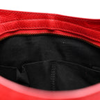 Balenciaga Agneau Classic Hardware S City Rouge Cardinal