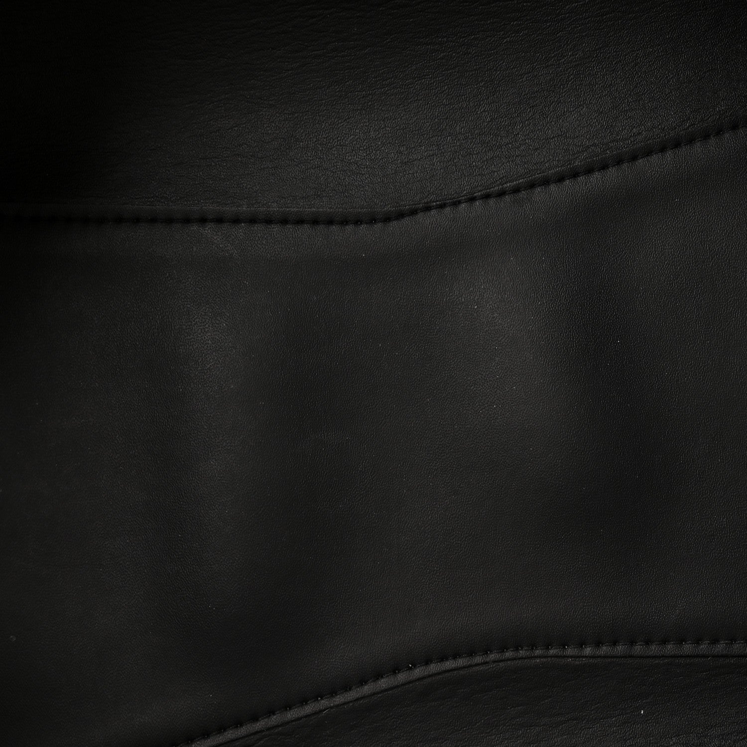 Balenciaga Grained Calfskin Neo Classic Black Hardware Medium City Black