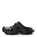 Balenciaga EVA Molded Mens HD Mules 45 Black