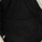 Balenciaga Agneau Classic Hardware City Gris Ciment