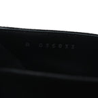 Chanel Suede Calfskin Grosgrain Crystal Star Mocassin Loafers 38 Black