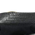 Balenciaga Agneau Giant 12 Gold Hardware City Gris Fossile
