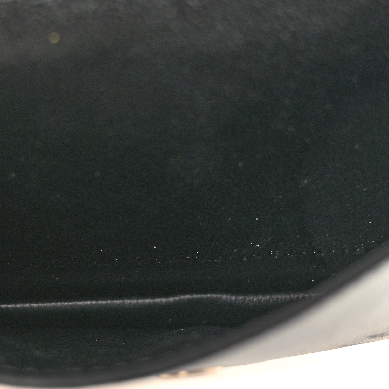 Balenciaga Coated Canvas BB Monogram Allover Logo Card Holder Wallet Black Grey White