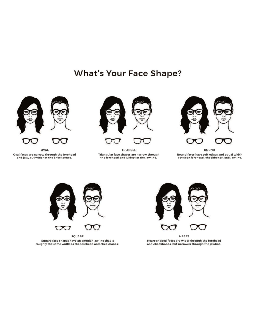 Saint Laurent Womens Square/Rectangle Ivory Ivory Grey Fashion Designer Eyewear