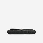 Chanel Timeless Clutch on Chain